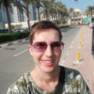 Илья, 34, Москва, Россия