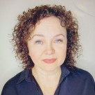 Анна, 52, Старый Оскол, Россия