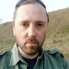 Вячеслав, 46, Москва, Россия