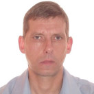 Николай, 44, Брянск, Россия