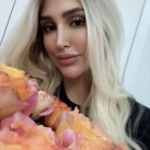 Anna, 27, Владивосток, Россия