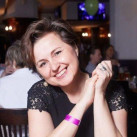 Ирина, 54, Екатеринбург, Россия