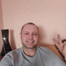 Дмитрий, 45, Сургут, Россия