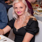 Оксана, 44, Екатеринбург, Россия