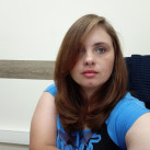 Анна, 40, Красноярск, Россия