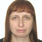 Ольга, 47, Москва, Россия