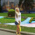 Ольга Тихнина, 37, Москва, Россия