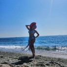 Алиса, 35, Красноярск, Россия