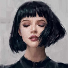 Марина, 28, Екатеринбург, Россия