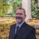 Nikolay84310, 52, Минск, Беларусь