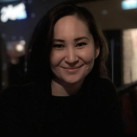 Баирта, 36, Люберцы, Россия