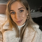 Яна , 27, Казань, Россия