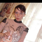 Алена, 41, Екатеринбург, Россия