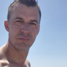 Евгений, 49, Москва, Россия