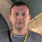 Артур, 37, Нижневартовск, Россия