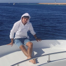 Алексей, 34, Уфа, Россия