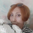 Елена, 55, Омск, Россия