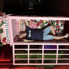 Andrei, 32, Ижевск, Россия