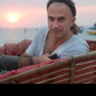 Андрей, 45, Санкт-Петербург, Россия