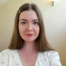 Наталья, 35, Москва, Россия