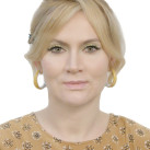 Ирина, 45, Москва, Россия