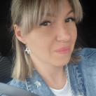 Наталья, 42, Новосибирск, Россия