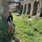 Диана, 37, Москва, Россия