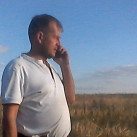 Кирилл, 49, Пенза, Россия