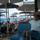 Йылсан, 46, Красногорск, Россия