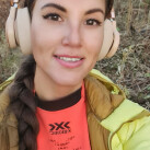 Татьяна, 36, Москва, Россия