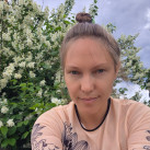 Olga, 42, Екатеринбург, Россия