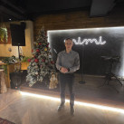 Sergey, 44, Москва, Россия