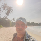 Сергей, 51, Санкт-Петербург, Россия