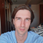 Олег, 32, Владивосток, Россия