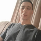 Азат, 34, Уфа, Россия