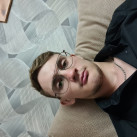 Макс, 27, Иркутск, Россия