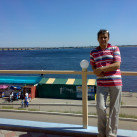 александр, 64, Саратов, Россия