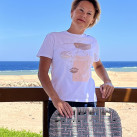 Татьяна, 45, Екатеринбург, Россия