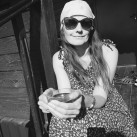 Татьяна, 45, Новосибирск, Россия