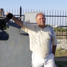 Петр, 55, Борисоглебск, Россия