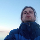 Иван, 34, Переславль-Залесский, Россия