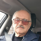 Александр, 72, Москва, Россия