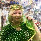 Татьяна, 52, Минск, Беларусь