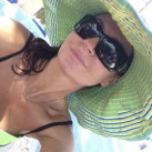 Юлия, 45, Москва, Россия