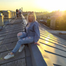 Екатерина, 37, Ковров, Россия