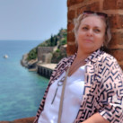 Татьяна, 59, Волгоград, Россия