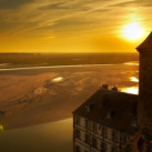 Misha, 35, Керчь, Россия