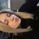 Вероника, 21, Серпухов, Россия