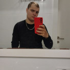 Роман, 28, Тель-Авив – Яффо, Израиль