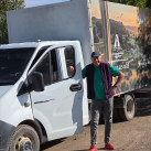 Михаил, 68, Санкт-Петербург, Россия